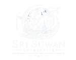 srisuwan update removebg preview