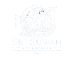 srisuwan update removebg preview
